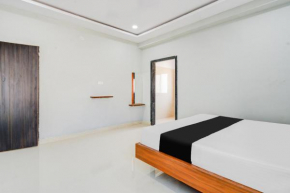Hotel O SV Stay Inn